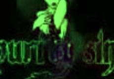 lust for darkness gameplay part 6