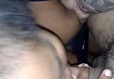 novinha safada amateurs