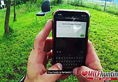 Harleen Van Hynten fucks outdoors crazily