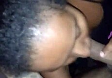 novinha safada amateurs