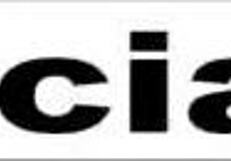 charley chase takes huge cumshot facial