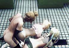 somewhere in vietnam group adventure