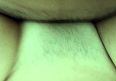 Want to see me fucking her passionately?