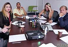 Gay boy in a sexual class.