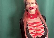 This Is Why You Need Me