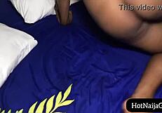 Playing Pussy For BBC!