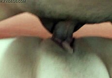 Want to see me fucking her passionately?