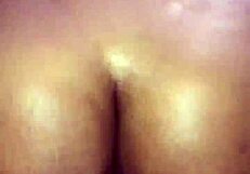 Victoria Cakes Getting Fucked Hard By Big Cock