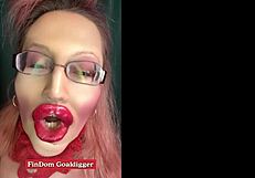 This Is Why You Need Me