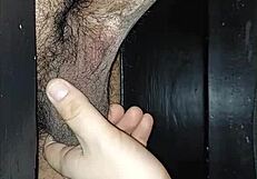 Latino college a sensual time as he looks back on his goldie experiences
