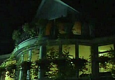 Blonde Couple Explores Anal and Blowjob in Threesome