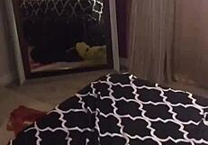 Victoria Cakes Getting Fucked Hard By Big Cock