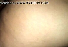 Mature Milf Sucking Big Cock Deep Throat