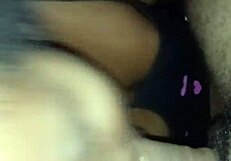 novinha safada amateurs