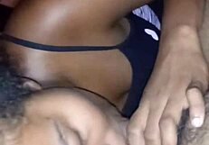 novinha safada amateurs