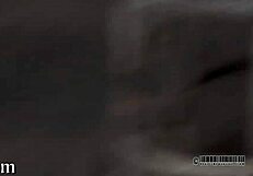 Intense Hardcore Sadomasochism Porn