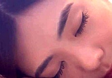 Japanese Girl In Cute Bikini