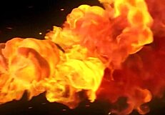 cute latina bouncing on your cock in vr