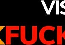 Black Gym Babe Gets Cum Treat