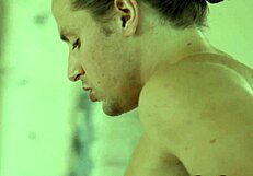 curvy housewife savannah bonds rides jay romeros cock teasingly