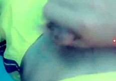 exploring themes of gay relationships in a casual setting