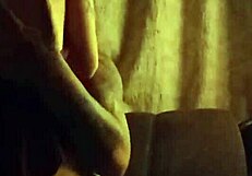 reflecting on the last encounter with my ex