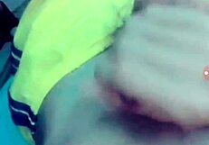 exploring themes of gay relationships in a casual setting