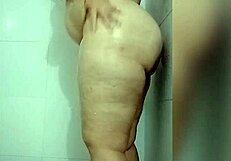 my tight vagina begging for monster cock?