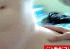 creamy pussy teen 18+ amateurs