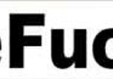 Naughty Blonde Milf Brooke Strips And Masturbates On Pole!