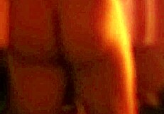 reflecting on the last encounter with my ex