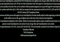 Playdate with neighbors MILF wife stripping and teasing!