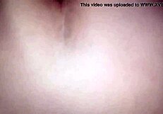 nalgona gets penetrated hard in homemade mexican scene!