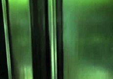 Cougar Milf Stepmom Fucks And Sucks A Virginity Cock