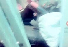 exploring themes of gay relationships in a casual setting