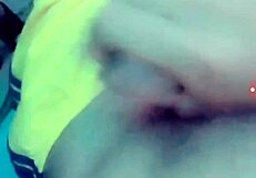 exploring themes of gay relationships in a casual setting