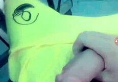 exploring themes of gay relationships in a casual setting