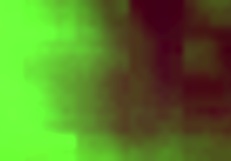 Live from the hot tub, couple enjoys relaxing bath time while camming casually