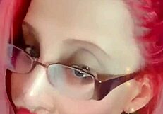 Fulfill My Goddess Desires Now!