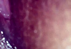 cogiendo a mi esposa con anal y pussy