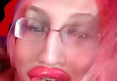 Fulfill My Goddess Desires Now!