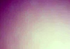 cogiendo a mi esposa con anal y pussy