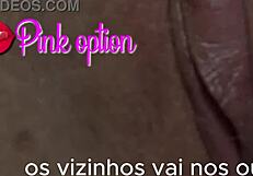 contos eróticos - transei com meu cunhado
