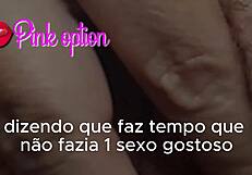 contos eróticos - transei com meu cunhado