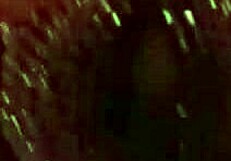 Delicious Anal Assfucking With Husband In Swingers Group!