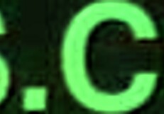 从热水浴缸直播，情侣享受放松的沐浴时光同时随意摄像