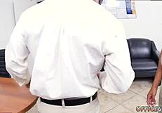 Gay Boy Comic Sex In Cartoon Class