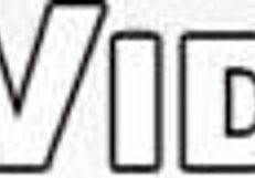 big tits reagan foxx gets pounded doggystyle and ends with a cumshot