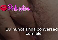 contos eróticos - transei com meu cunhado