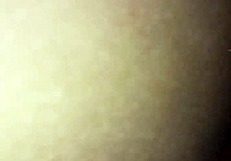 cogiendo a mi esposa con anal y pussy